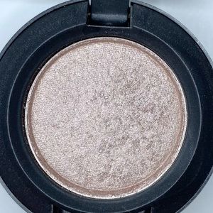 MAC Cosmetics Eyeshadow